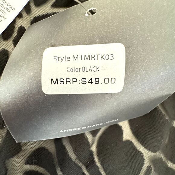 Mark New York Black Velvet Burnout Shawl Poncho Cape O/S Whimsy Goth Witchy NEW - Picture 6 of 7